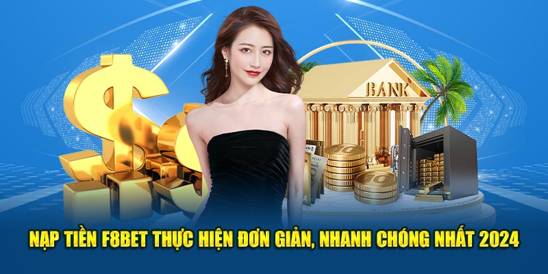 https://uxrennes.co/nap-tien-f8bet/ Nạp Tiền F8BET - Thực Hiện Đơn Giản, Nhanh Chóng Nhất 2024